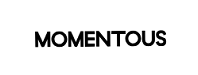 Momentous Logo