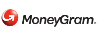 MoneyGram Logo