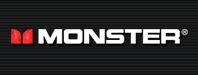 Monster Products logo