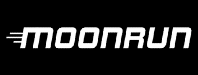 MoonRun Logo