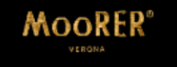 MooRER Logo