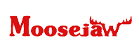 Moosejaw Logo
