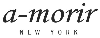 A Morir Logo