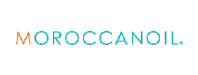 Moroccanoil Canada Logo