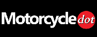 Motorcycle Dot Inc Logo