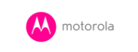 Motorola Logo