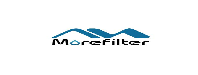 Mountain Flow Logo
