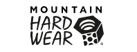 Mountain Hardwear Logo