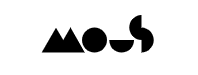 Mous Logo