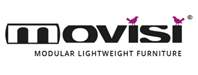 Movisi Logo
