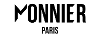 Monnier Paris图标