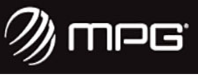 MPG Sport logo