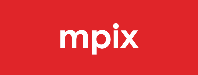 Mpix Logo