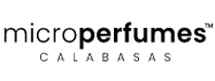 MicroPerfumes Logo