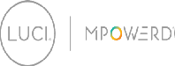 Mpowerd Logo