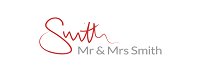Mr & Mrs Smith图标