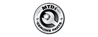 MTDParts.com Logo