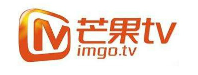 Mango TV图标