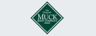 Muck Boot Company US Logo