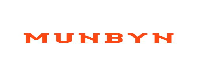 Munbyn Logo