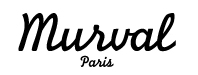 Murval Paris logo