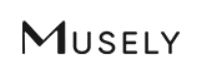 Musely Logo