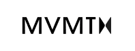 MVMT Watches Logo
