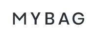 Mybag.com图标