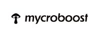 Mycroboost Logo
