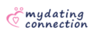 My Dating Connection Logo