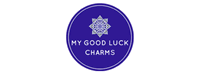 My Good Luck Charms Logo