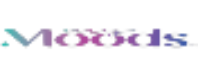 Duexa Inc Logo