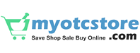 Myotcstore.com Logo