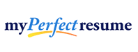 MyPerfectResume.com Logo