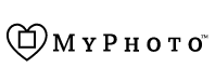 MyPhoto.com Logo