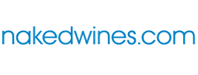 NakedWines.com Logo