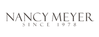 Nancy Meyer Logo