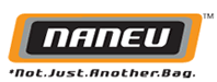 Naneu Bags logo