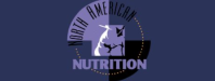 North American Nutrition Logo