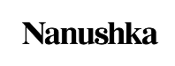 Nanushka Logo