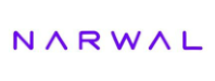 Narwal Robotics Logo