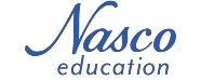 Nasco Logo