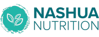 Nashua Nutrition Logo