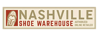 Nashville Shoe Warehouse Logo