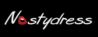 NastyDress logo