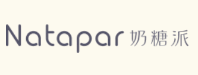 Natapar Logo