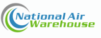 National Air Warehouse Logo