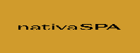 Nativa Spa Logo