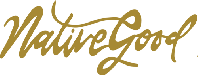 NativeGood Logo