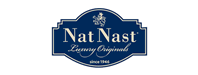 Nat Nast logo